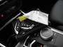 BMW 3-Serie Touring 330e xDrive | M-Pakket | Panoramadak | HUD | Curved Display | Ele.verstelbare stoelen + Geheugen | Camera | Apple CarPlay/Android Auto | Standkachel | Adaptieve Cruise Control | BMW LED |