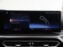 BMW 3-Serie Touring 330e xDrive | M-Pakket | Panoramadak | HUD | Curved Display | Ele.verstelbare stoelen + Geheugen | Camera | Apple CarPlay/Android Auto | Standkachel | Adaptieve Cruise Control | BMW LED |