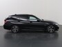 BMW 3-Serie Touring 330e xDrive | M-Sport | Panoramadak | HUD | Curved Display | Ele.verstelbare stoelen + Geheugen | Camera | Apple CarPlay/Android Auto | Standkachel | Adaptieve Cruise Control | BMW LED |