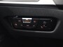 BMW 3-Serie Touring 330e xDrive | M-Pakket | Panoramadak | HUD | Curved Display | Ele.verstelbare stoelen + Geheugen | Camera | Apple CarPlay/Android Auto | Standkachel | Adaptieve Cruise Control | BMW LED |
