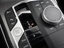 BMW 3-Serie Touring 330e xDrive | M-Pakket | Panoramadak | HUD | Curved Display | Ele.verstelbare stoelen + Geheugen | Camera | Apple CarPlay/Android Auto | Standkachel | Adaptieve Cruise Control | BMW LED |
