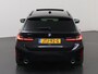 BMW 3-Serie Touring 330e xDrive | M-Sport | Panoramadak | HUD | Curved Display | Ele.verstelbare stoelen + Geheugen | Camera | Apple CarPlay/Android Auto | Standkachel | Adaptieve Cruise Control | BMW LED |