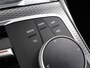 BMW 3-Serie Touring 330e xDrive | M-Pakket | Panoramadak | HUD | Curved Display | Ele.verstelbare stoelen + Geheugen | Camera | Apple CarPlay/Android Auto | Standkachel | Adaptieve Cruise Control | BMW LED |