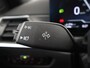 BMW 3-Serie Touring 330e xDrive | M-Pakket | Panoramadak | HUD | Curved Display | Ele.verstelbare stoelen + Geheugen | Camera | Apple CarPlay/Android Auto | Standkachel | Adaptieve Cruise Control | BMW LED |