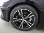 BMW 3-Serie Touring 330e xDrive | M-Sport | Panoramadak | HUD | Curved Display | Ele.verstelbare stoelen + Geheugen | Camera | Apple CarPlay/Android Auto | Standkachel | Adaptieve Cruise Control | BMW LED |