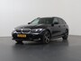 BMW 3-Serie Touring 330e xDrive | M-Sport | Panoramadak | HUD | Curved Display | Ele.verstelbare stoelen + Geheugen | Camera | Apple CarPlay/Android Auto | Standkachel | Adaptieve Cruise Control | BMW LED |