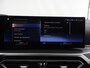 BMW 3-Serie Touring 330e xDrive | M-Pakket | Panoramadak | HUD | Curved Display | Ele.verstelbare stoelen + Geheugen | Camera | Apple CarPlay/Android Auto | Standkachel | Adaptieve Cruise Control | BMW LED |