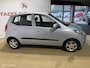 Hyundai i10 1.1 i-Drive Cool Airco/Nap/2eEIG