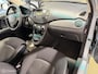 Hyundai i10 1.1 i-Drive Cool Airco/Nap/2eEIG