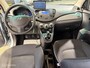 Hyundai i10 1.1 i-Drive Cool Airco/Nap/2eEIG