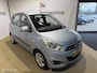 Hyundai i10 1.1 i-Drive Cool Airco/Nap/2eEIG