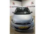 Hyundai i10 1.1 i-Drive Cool Airco/Nap/2eEIG
