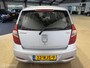 Hyundai i10 1.1 i-Drive Cool Airco/Nap/2eEIG