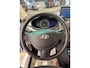 Hyundai i10 1.1 i-Drive Cool Airco/Nap/2eEIG