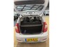Hyundai i10 1.1 i-Drive Cool Airco/Nap/2eEIG