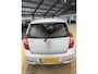 Hyundai i10 1.1 i-Drive Cool Airco/Nap/2eEIG