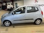 Hyundai i10 1.1 i-Drive Cool Airco/Nap/2eEIG