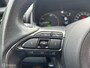 Toyota Yaris 1.5 Hybrid Active Apple carplay, Camera