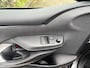Toyota Yaris 1.5 Hybrid Active Apple carplay, Camera