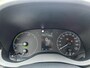 Toyota Yaris 1.5 Hybrid Active Apple carplay, Camera