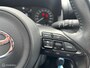 Toyota Yaris 1.5 Hybrid Active Apple carplay, Camera