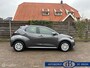 Toyota Yaris 1.5 Hybrid Active Apple carplay, Camera