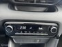 Toyota Yaris 1.5 Hybrid Active Apple carplay, Camera