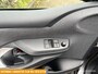 Toyota Yaris 1.5 Hybrid Active Apple carplay, Camera