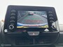 Toyota Yaris 1.5 Hybrid Active Apple carplay, Camera