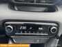 Toyota Yaris 1.5 Hybrid Active Apple carplay, Camera