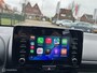 Toyota Yaris 1.5 Hybrid Active Apple carplay, Camera