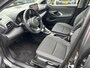 Toyota Yaris 1.5 Hybrid Active Apple carplay, Camera