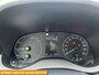 Toyota Yaris 1.5 Hybrid Active Apple carplay, Camera