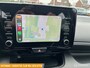 Toyota Yaris 1.5 Hybrid Active Apple carplay, Camera