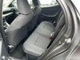 Toyota Yaris 1.5 Hybrid Active Apple carplay, Camera