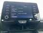 Toyota Yaris 1.5 Hybrid Active Apple carplay, Camera