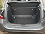 Toyota Yaris 1.5 Hybrid Active Apple carplay, Camera