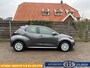 Toyota Yaris 1.5 Hybrid Active Apple carplay, Camera