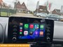 Toyota Yaris 1.5 Hybrid Active Apple carplay, Camera