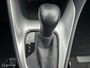 Toyota Yaris 1.5 Hybrid Active Apple carplay, Camera