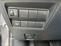 Toyota Yaris 1.5 Hybrid Active Apple carplay, Camera