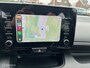 Toyota Yaris 1.5 Hybrid Active Apple carplay, Camera
