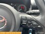 Toyota Yaris 1.5 Hybrid Active Apple carplay, Camera