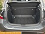 Toyota Yaris 1.5 Hybrid Active Apple carplay, Camera