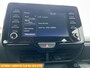 Toyota Yaris 1.5 Hybrid Active Apple carplay, Camera