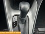 Toyota Yaris 1.5 Hybrid Active Apple carplay, Camera