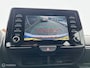 Toyota Yaris 1.5 Hybrid Active Apple carplay, Camera