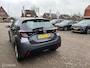 Toyota Yaris 1.5 Hybrid Active Apple carplay, Camera