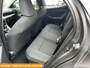 Toyota Yaris 1.5 Hybrid Active Apple carplay, Camera