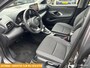 Toyota Yaris 1.5 Hybrid Active Apple carplay, Camera